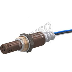 lambda jutiklis
                                DENSO                                DOX-0132, DENSO, DOX-0132, auto detalė