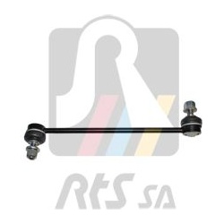 Stabilizatoriaus traukė
                                RTS                                97.90369.2, RTS, 97903692, auto d