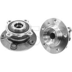 rato guolis
                                GSP                                9400248, GSP, 9400248, auto detalė