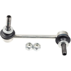 Stabilizatoriaus traukė
                                LEMFÖRDER                                38329 01, LEMFÖRDER, 3832