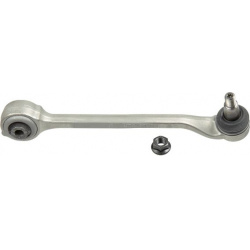 pakabos svirtis
                                LEMFÖRDER                                39688 01, LEMFÖRDER, 3968801, auto