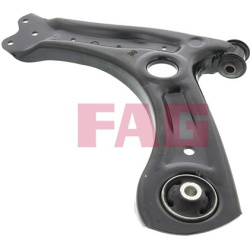 pakabos svirtis
                                FAG                                821 0948 10, FAG, 821 0948 10, auto detal�