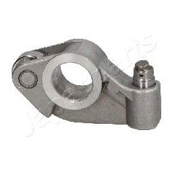 pavaros svirtis, vožtuvų eilė
                                JAPANPARTS                                                BZ