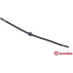 Stabdžių žarnelė ESSENTIAL LINE
                                BREMBO                                                T68