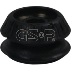 pakabos statramsčio atraminis guolis
                                GSP                                                5145