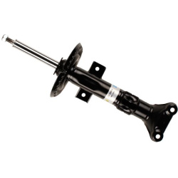amortizatorius BILSTEIN - B4 OE Replacement
                                                22-164858, BILSTEIN, 22-164858, a