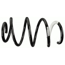 spyruoklė
                                SACHS                                                993 566, SACHS, 993566, auto 