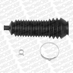 vairo kolonėlės apsauga
                                MONROE                                                L25007, MONRO