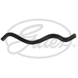 šildytuvo žarnelė
                                GATES                                                02-1643, GATES, 02-