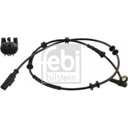 Daviklis ABS
FEBI BILSTEIN 106706, FEBI BILSTE