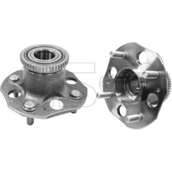 rato guolis
                                GSP                                                9230112, GSP, 9230112, auto de