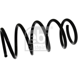 spyruoklė
                                FEBI BILSTEIN                                                46941, FEBI BILSTEIN,