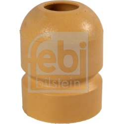 Amortizatoriaus buferis
                                FEBI BILSTEIN                                                14916, F