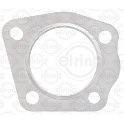 tarpiklis, išleidimo kolektorius
                                ELRING                                                967.7