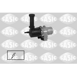 hidraulinis siurblys, vairo sistema
                                SASIC                                                7070
