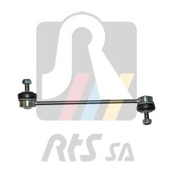 Stabilizatoriaus traukė
RTS 97.09785.2, RTS,