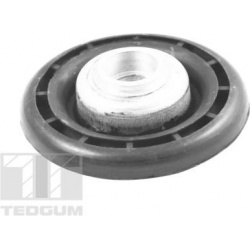 spyruoklės dangtelis
                                TEDGUM                                                TED79655, TEDGUM,