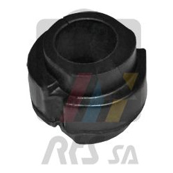 stabilizatoriaus įvorė
                                RTS                                                035.95929, RTS, 0