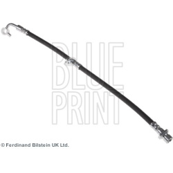 stabdžių žarnelė
                                BLUE PRINT                                                ADH253191, BLU