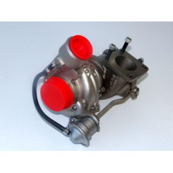 kompresorius, įkrovimo sistema OE REMAN
                                LUCAS                                               