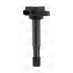 ritė, uždegimas
                                CHAMPION                                                BAEA170E, CHAMPION,