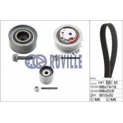 RUVILLE                                                5576670, Nenurodytas gamintojas, 5576670, auto detalė