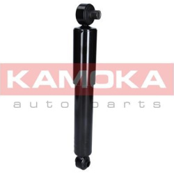 amortizatorius
                                KAMOKA                                                2001036, KAMOKA, 2001036