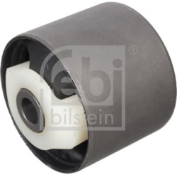 sailentblokas
                                FEBI BILSTEIN                                                102798, FEBI BILST