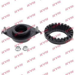 Pakabos statramsčio atraminis guolis Suspension Mounting Kit
                                KYB                            