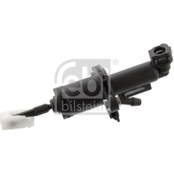 FEBI BILSTEIN                                                103994, FEBI BILSTEIN, 103994, auto detalė
