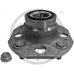 rato guolis
                                OPTIMAL                                                911387, Nenurodytas gamint