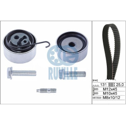 RUVILLE                                5538371, Nenurodytas gamintojas, 5538371, auto detalė