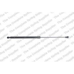 dujinė spyruoklė, bagažinė
KILEN 446071, N