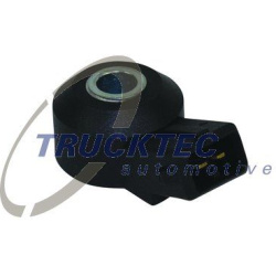 detonacijos jutiklis
                                TRUCKTEC AUTOMOTIVE                                                02.17
