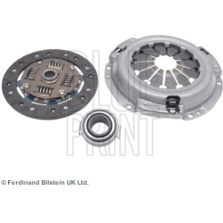 sankabos komplektas
                                BLUE PRINT                                                ADH230109, BLUE