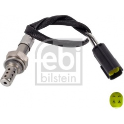 lambda jutiklis
                                FEBI BILSTEIN                                107598, FEBI BILSTEIN, 107598, a