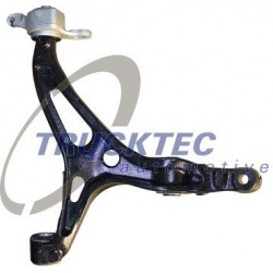 pakabos svirtis
                                TRUCKTEC AUTOMOTIVE                                                02.31.323,