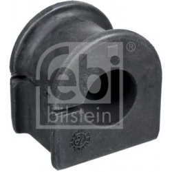 stabilizatoriaus įvorė
                                FEBI BILSTEIN                                                41569, 