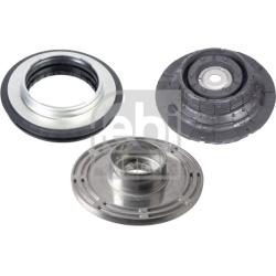 Amortizatoriaus atrama su guoliu
                                FEBI BILSTEIN                                               