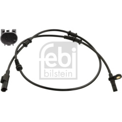Daviklis ABS
                                FEBI BILSTEIN                                                106704, FEBI BILSTE