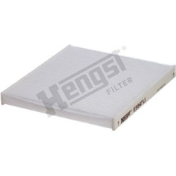 filtras, salono oras
                                HENGST FILTER                                                E5947LI, Ne