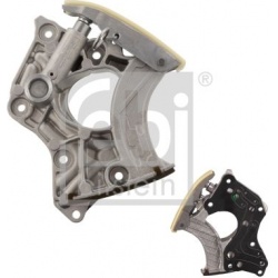 įtempiklis, pavaros grandinė
                                FEBI BILSTEIN                                101875, FEBI BILS