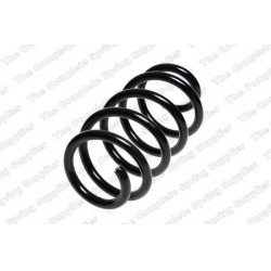 spyruoklė
                                KILEN                                                62036, Nenurodytas gamintojas