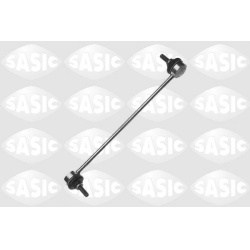 Stabilizatoriaus traukė
                                SASIC                                                2306025, Nenuro