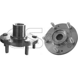 rato stebulė
                                GSP                                                9427021, GSP, 9427021, auto 