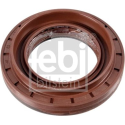 tarpiklis, diferencialas
                                FEBI BILSTEIN                                                105963,