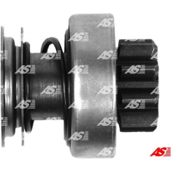 laisvos eigos pavara, starteris Brand new | AS-PL | Starter drives
                                                SD0138, AS