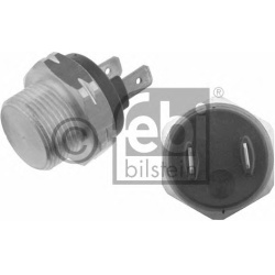 FEBI BILSTEIN                                                03080, FEBI BILSTEIN, 03080, auto detalė