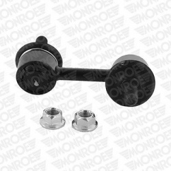 Stabilizatoriaus traukė
                                MONROE                                                L40659, MONROE