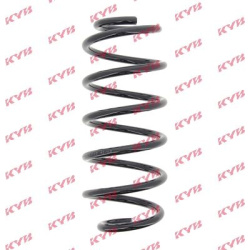 Spyruoklė K-Flex
                                KYB                                                RH1015, KYB, RH1015, aut